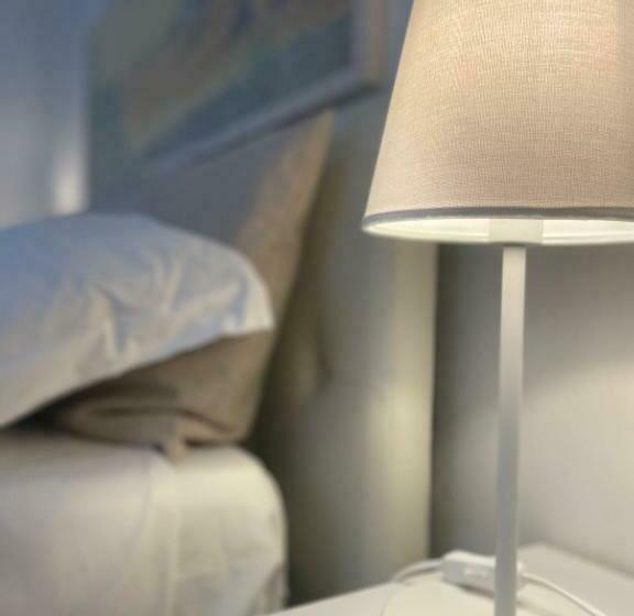 پانسیون Borganthia