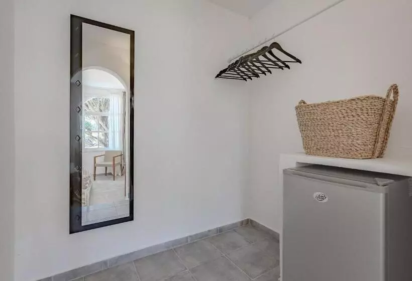 Majatalo La Finquita   Adeje