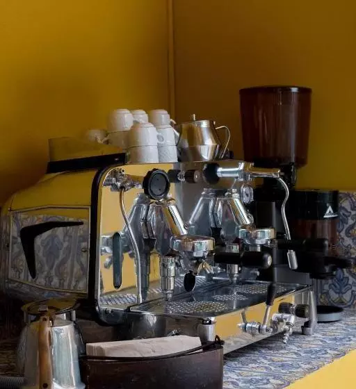 Majatalo La Finquita   Adeje