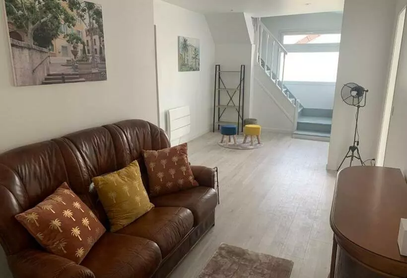 Majatalo Villa Tenjin Chambre 12