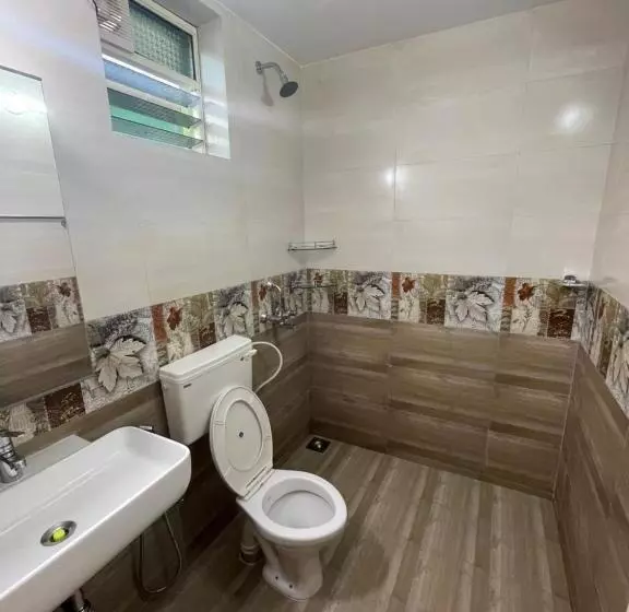 تختخواب و صبحانه Residencia Cardso By Acolmeia