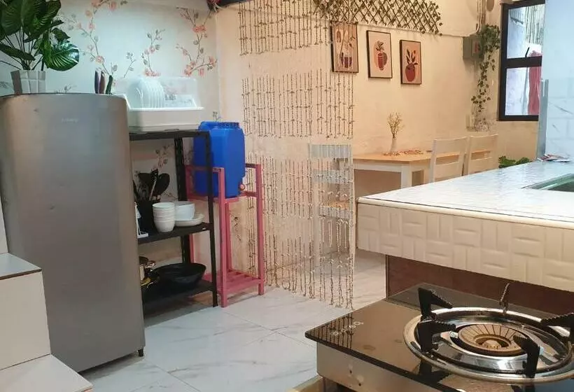 Coron Homestay