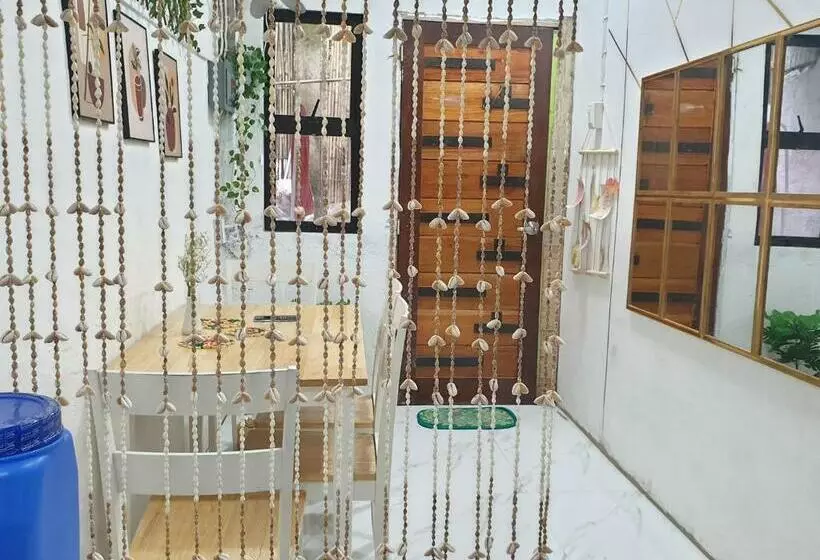Coron Homestay