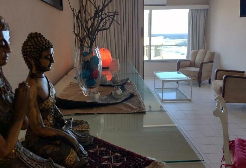 Departamento Punta Del Este Centro