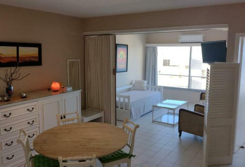 Departamento Punta Del Este Centro