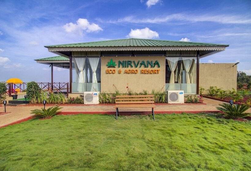 Nirvana Eco & Agro Resort