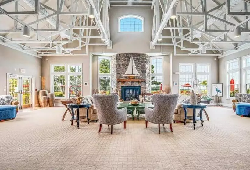 Relaxing Bethany Beach Retreat, Pools, Families Welcome Including Dogs!