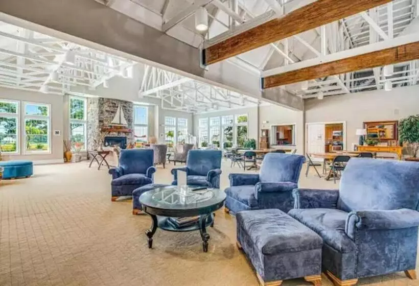 Relaxing Bethany Beach Retreat, Pools, Families Welcome Including Dogs!