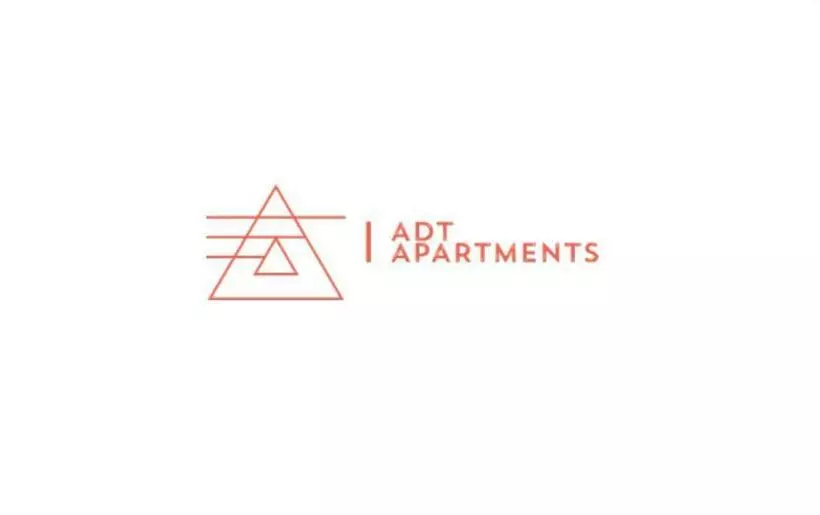 Adt Apartments