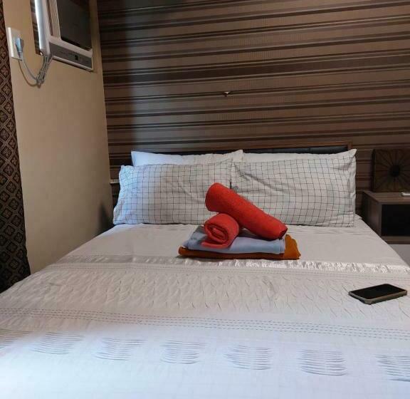 Jojie S Crib Horizons101 Studio Ii