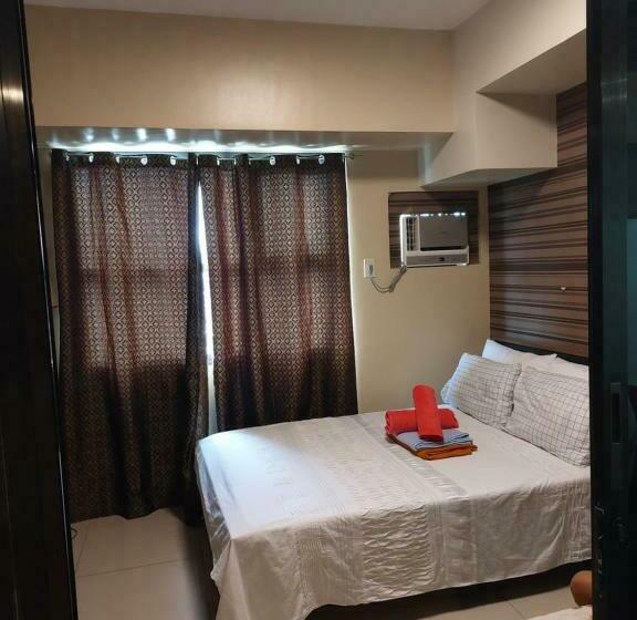 Jojie S Crib Horizons101 Studio Ii