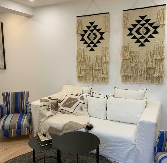 Maison Porte Du Bouchon : Jacuzzi Spa Privatif !