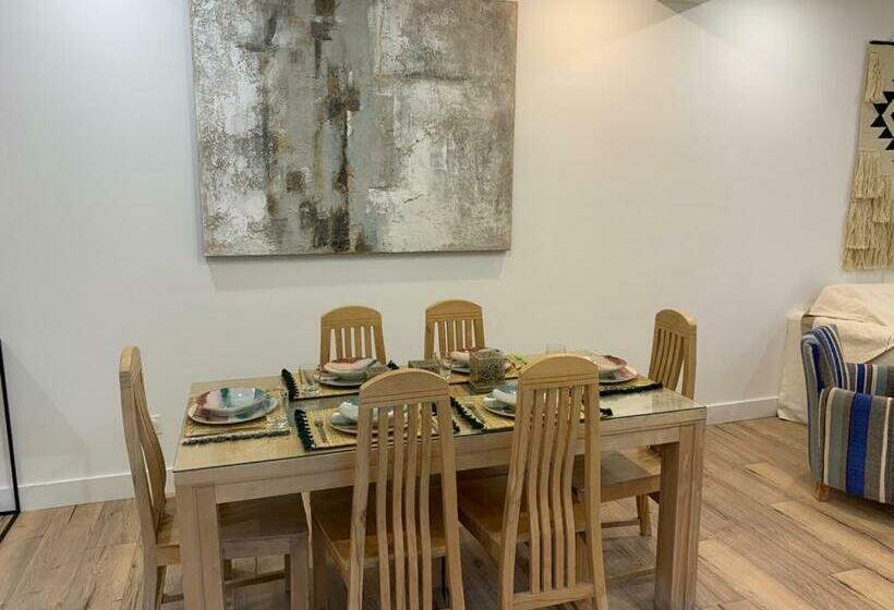 Maison Porte Du Bouchon : Jacuzzi Spa Privatif !