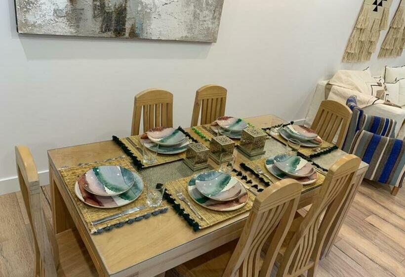 Maison Porte Du Bouchon : Jacuzzi Spa Privatif !