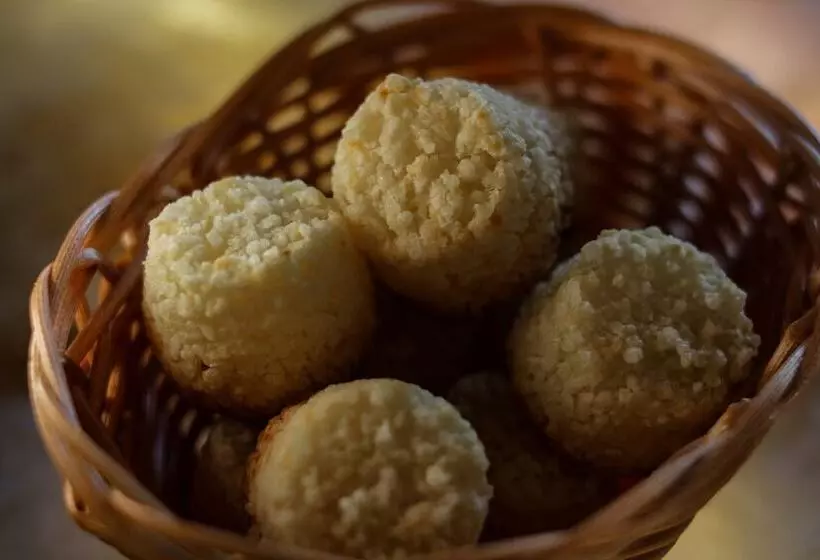 ペンション Villa éden