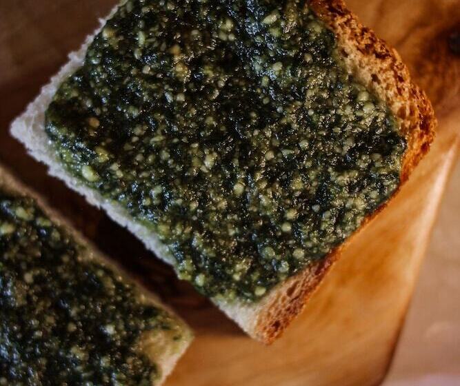 پانسیون Villa éden