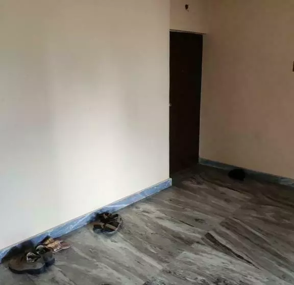 Sui Niwas Flat