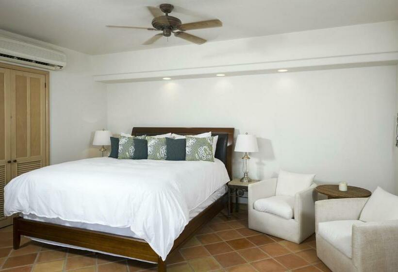 Villa Los Cabos At San Jose Del Cabo Palmilla Casa Edwards Too