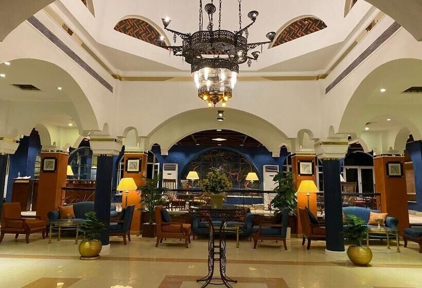 Aida Hotel Sharm El Sheikh