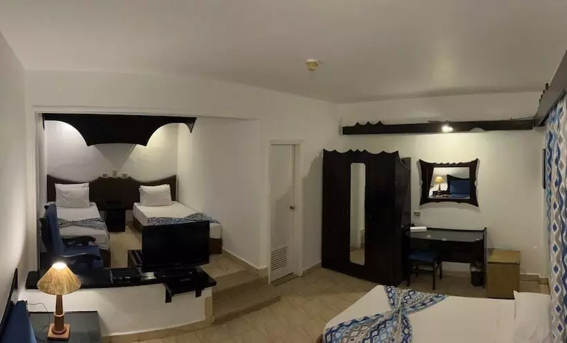 Aida Hotel Sharm El Sheikh