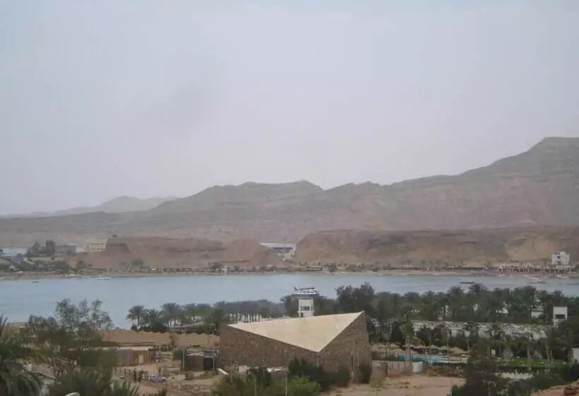 Aida Hotel Sharm El Sheikh