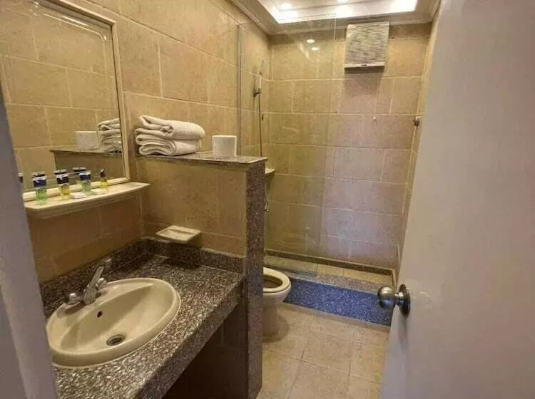 Aida Hotel Sharm El Sheikh