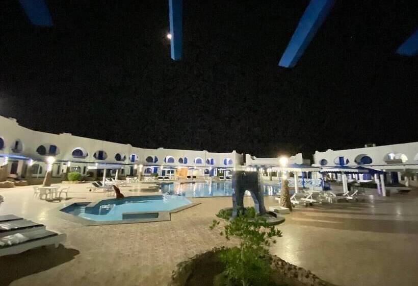 Aida Hotel Sharm El Sheikh