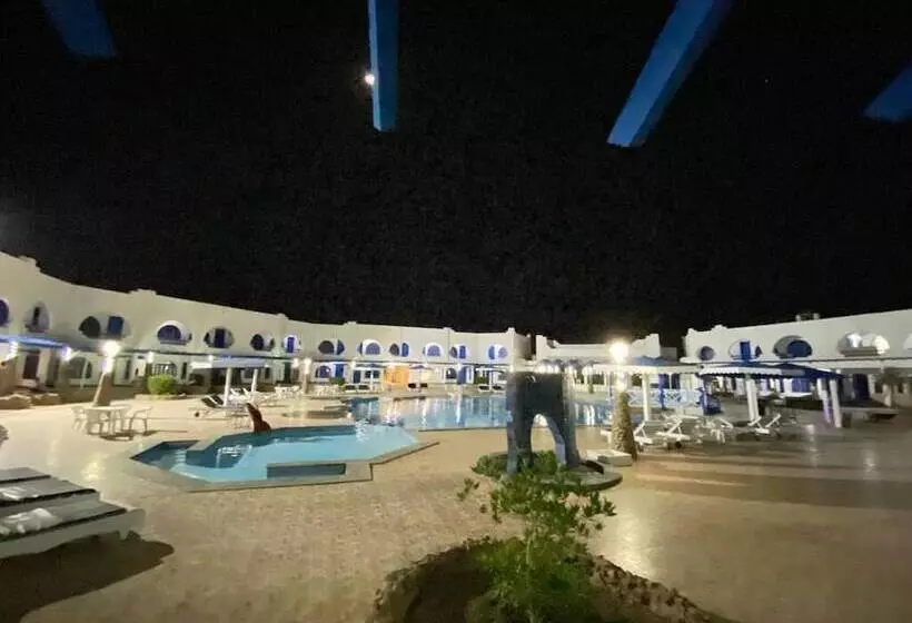 Aida Hotel Sharm El Sheikh