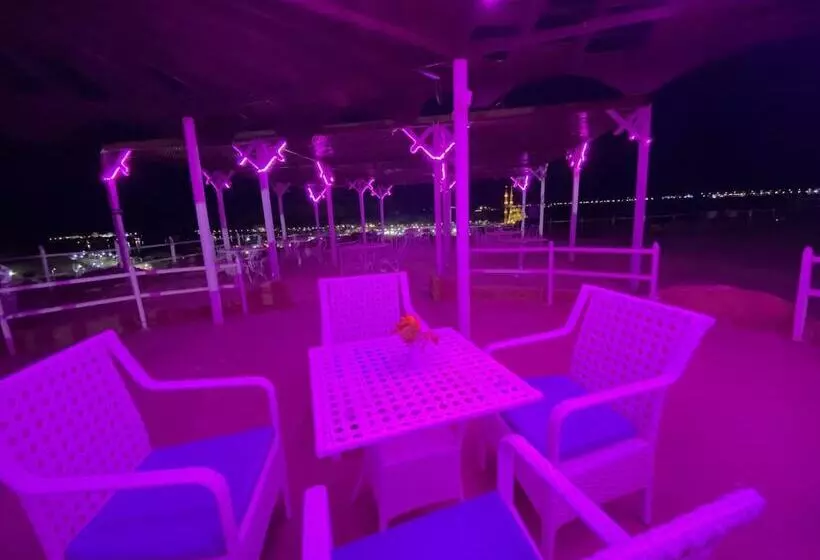 Aida Hotel Sharm El Sheikh