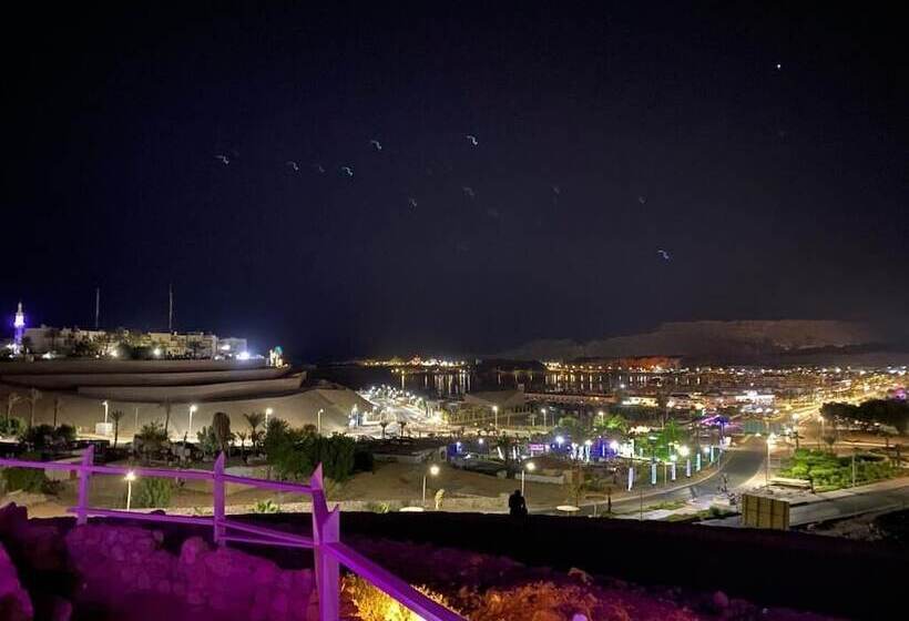 Aida Hotel Sharm El Sheikh