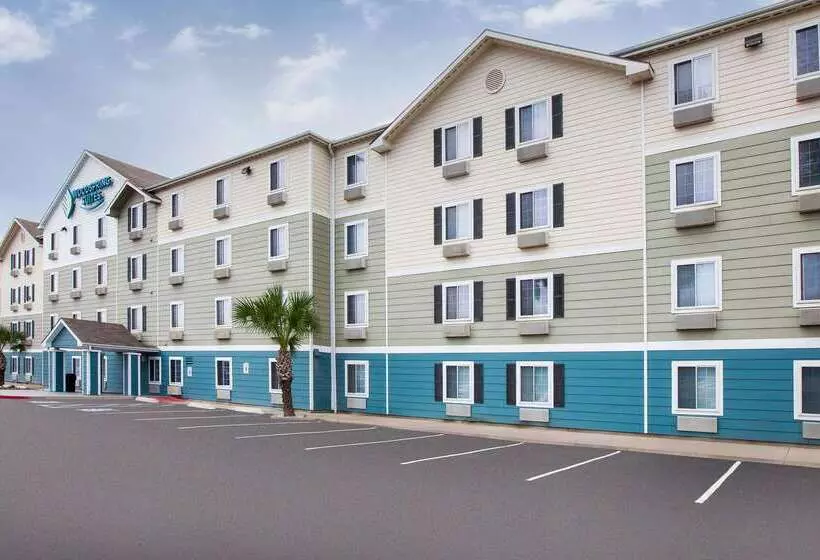 ホテル Extended Stay America Select Suites  Beaumont