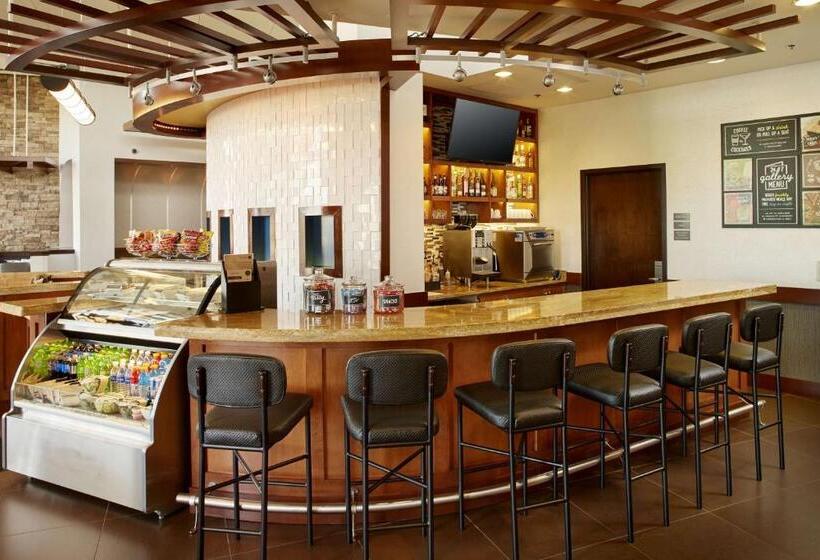 فندق Hyatt Place Grand Rapids South