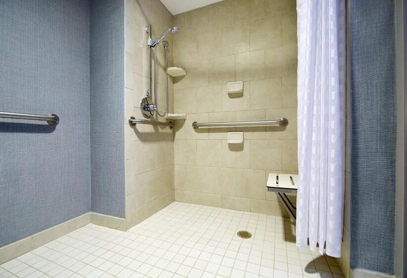 فندق Hyatt Place Grand Rapids South