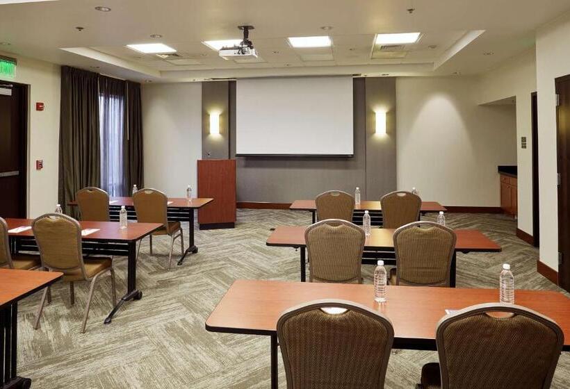 فندق Hyatt Place Grand Rapids South