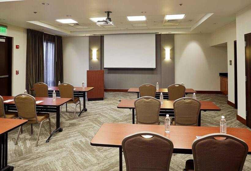 فندق Hyatt Place Grand Rapids South