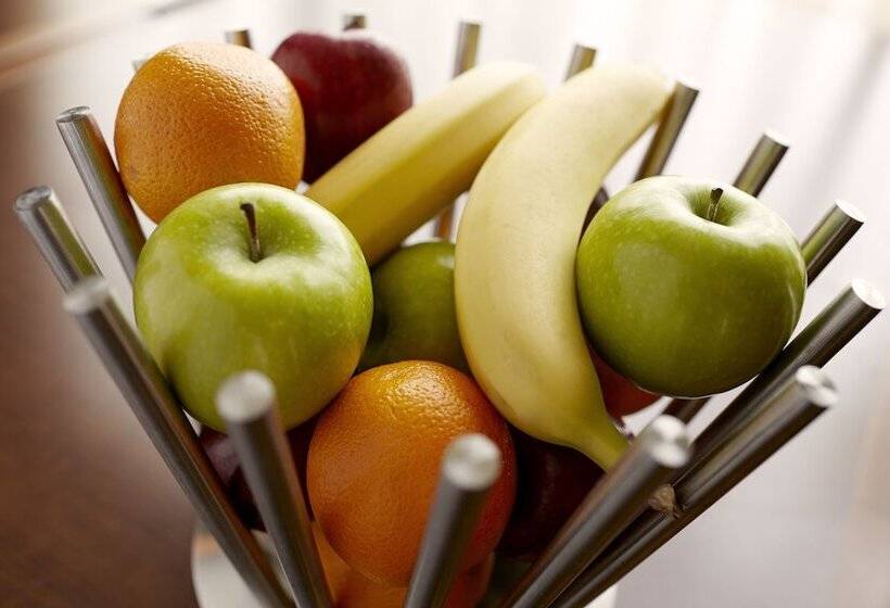 فندق Hyatt Place Grand Rapids South