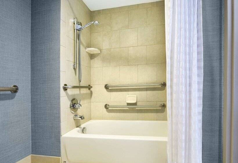 فندق Hyatt Place Grand Rapids South