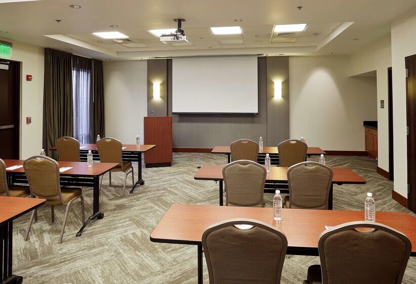 فندق Hyatt Place Grand Rapids South