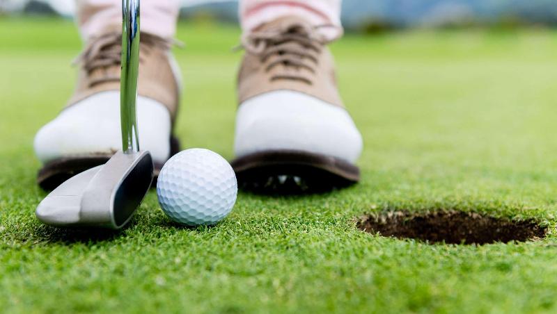 Magnuson Hotel Wildwood Inn Crawfordville