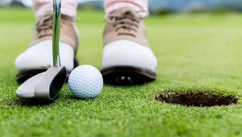 Magnuson Hotel Wildwood Inn Crawfordville