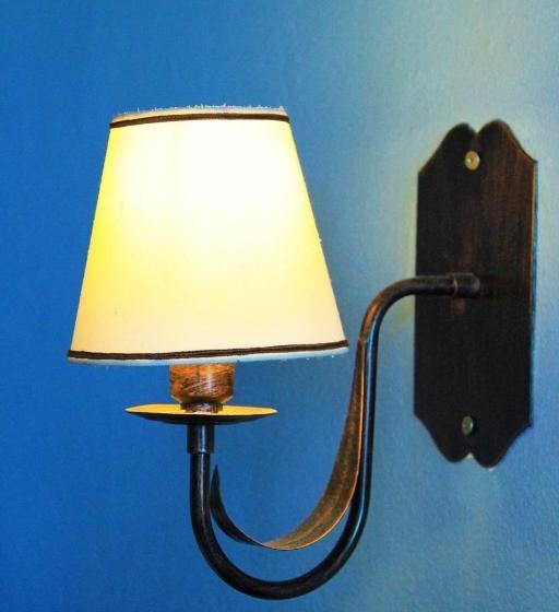 Hôtel Pousada Do Cais