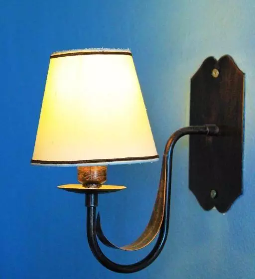 Отель Pousada Do Cais