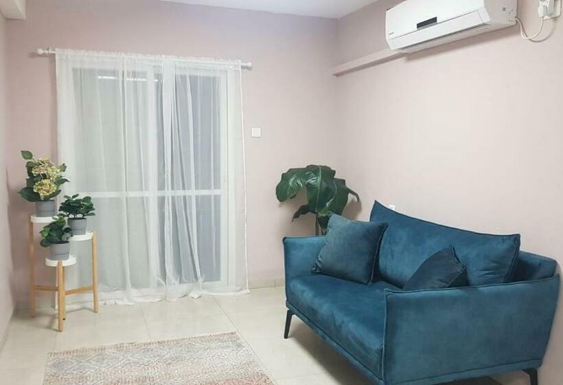 דורון דירות אירוח