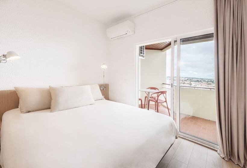 Equador Superior Suites By Olala Homes