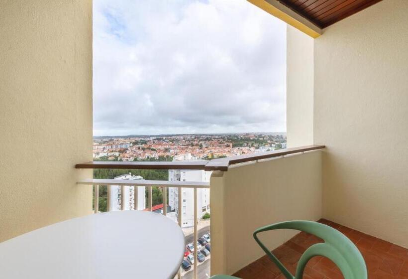 Equador Superior Suites By Olala Homes