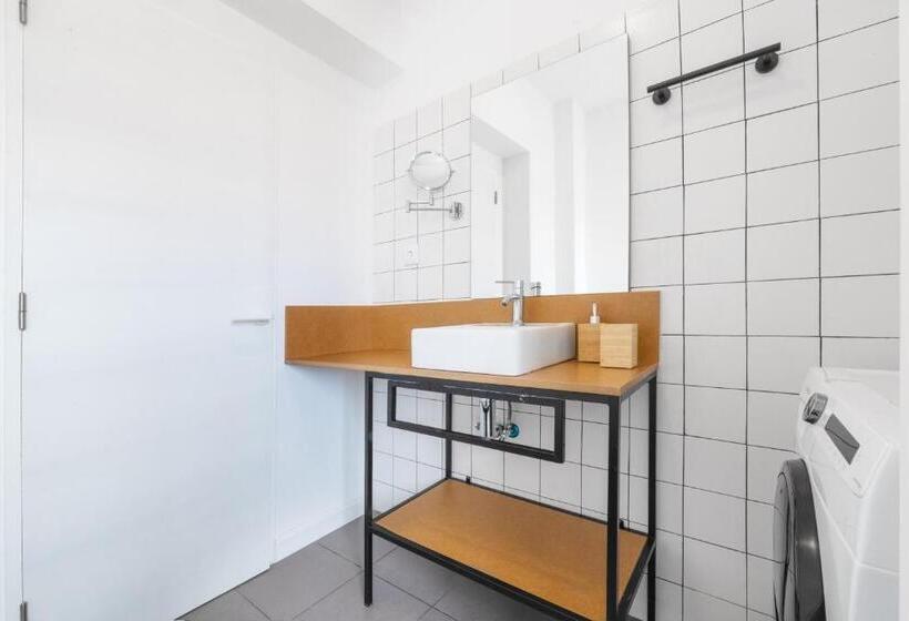 Equador Superior Suites By Olala Homes