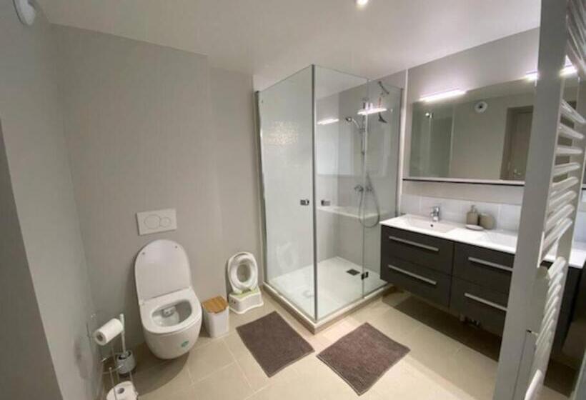 La Capitainerie   Fécamp