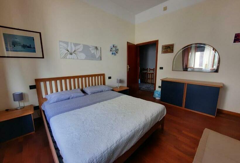 La Maison De Mathilde