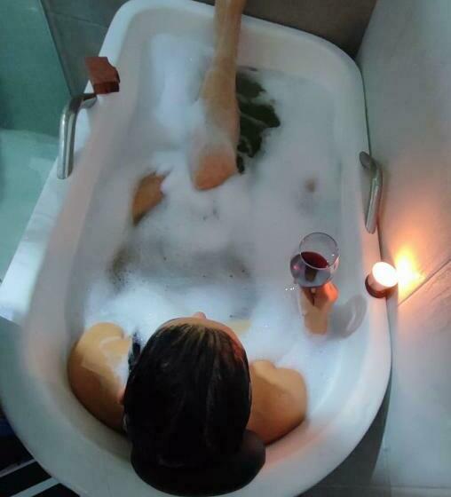 ペンション Recanto Dos Pássaros Urubici