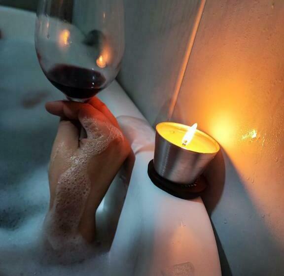 ペンション Recanto Dos Pássaros Urubici